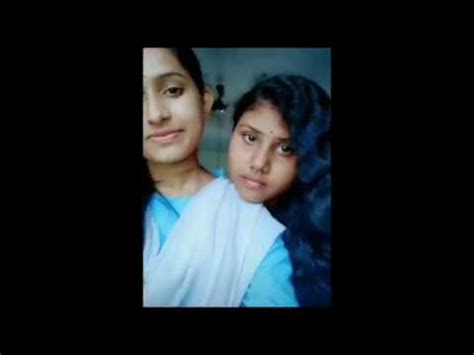 real porn mms|Desi Mms Indian Girl Sex Viral School girl .